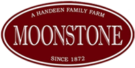 Moonstone Farm