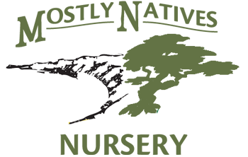 Mostly Natives Nursery