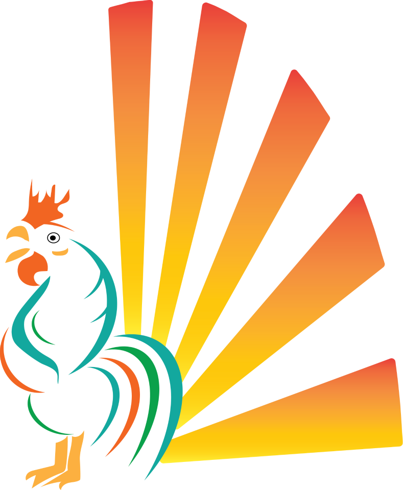 Naturally Sunkissed Farm