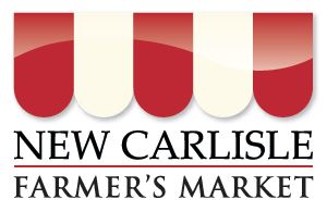 New Carlisle Farmers Market