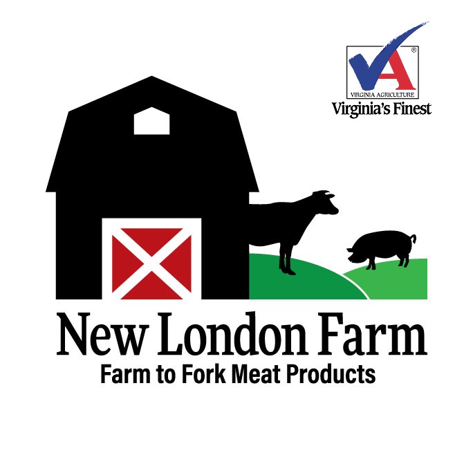 New London Farm & 460 Meats