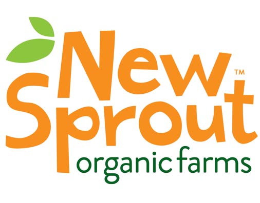 New Sprout Organic Farms, LLC