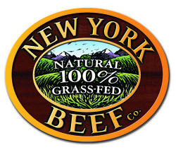 New York Beef Company