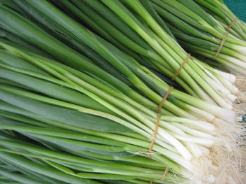 Newark Farmers Market