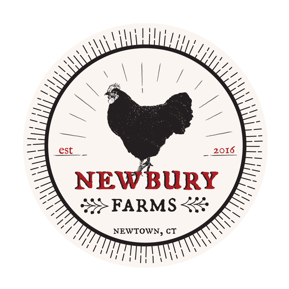 Newbury Farms