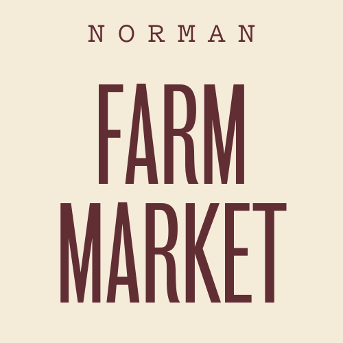 Norman Farmers Market