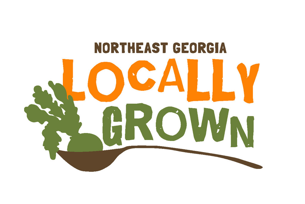 Northeast Georgia Locally Grown - Gainesville