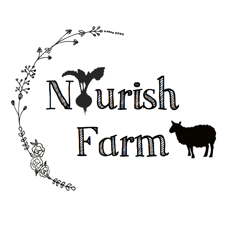 Nourish Farm