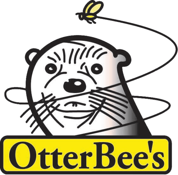 OtterBee’s Market