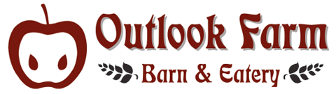 Outlook Farm Barn & Eatery