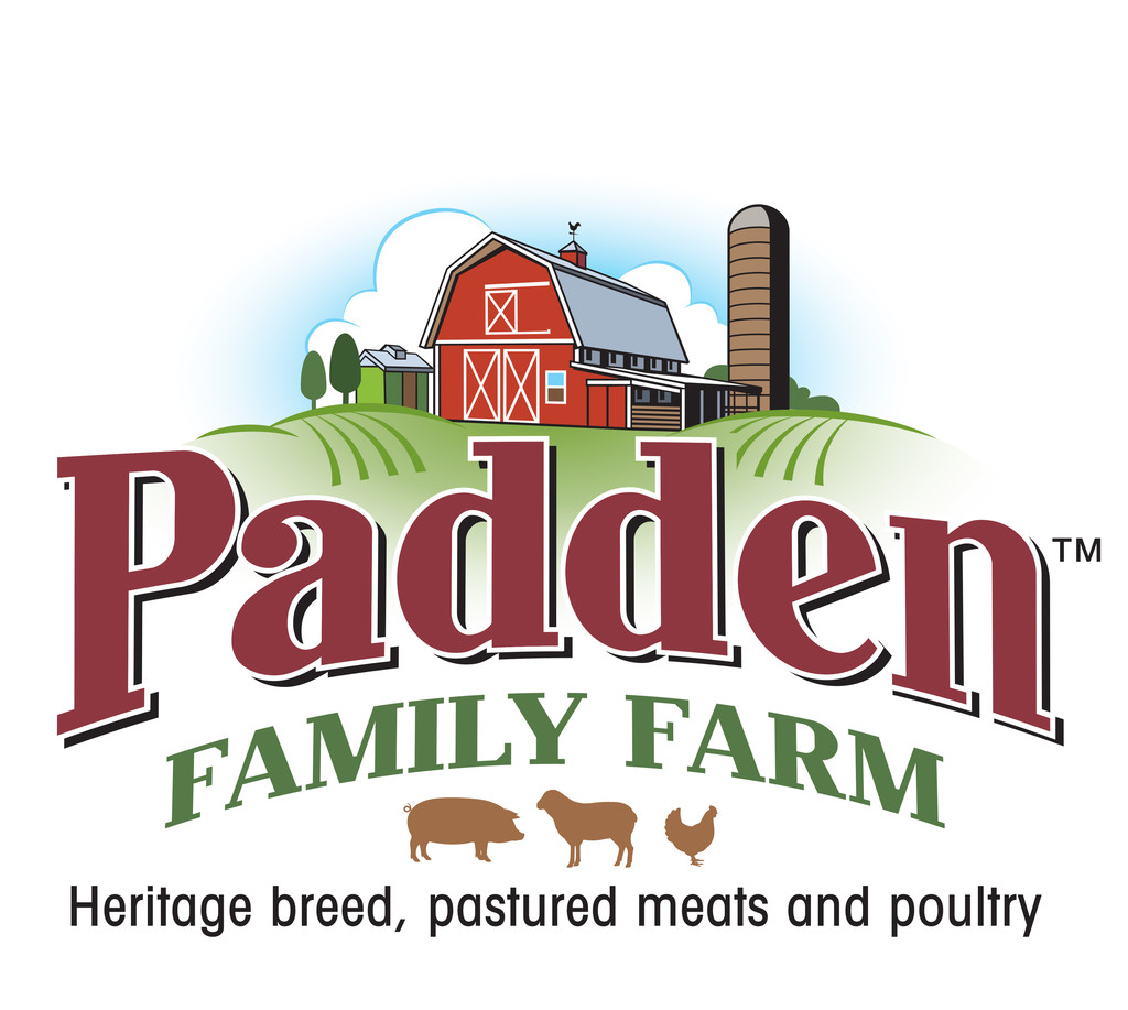 Padden Family Farm