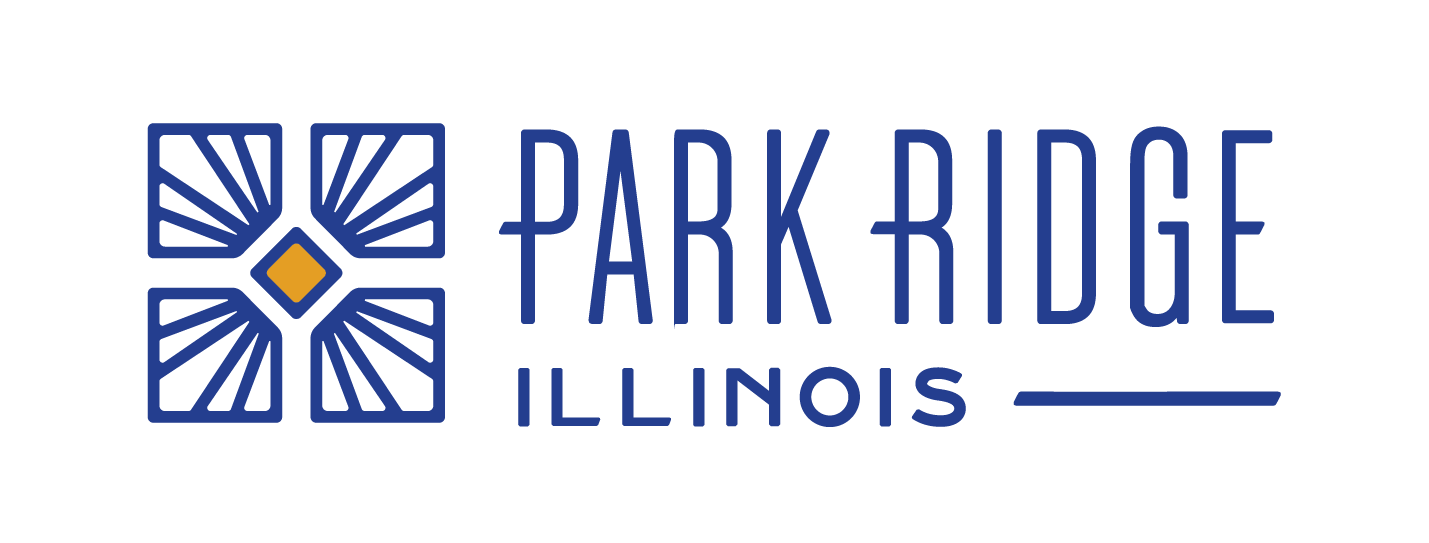 Park Ridge Farmers' Market