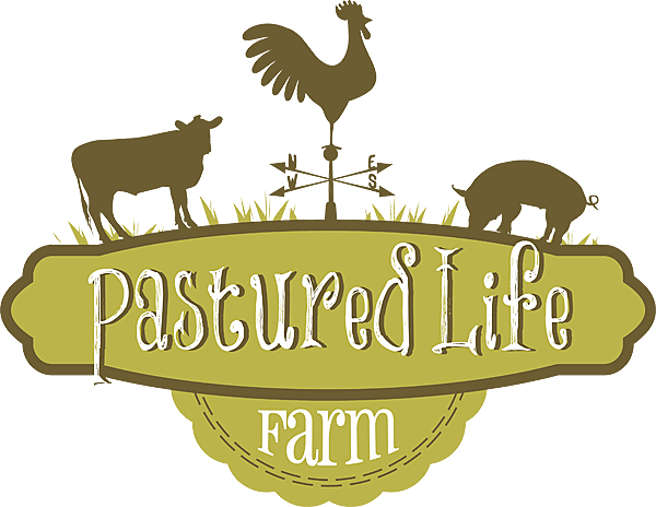 Pastured Life Farm