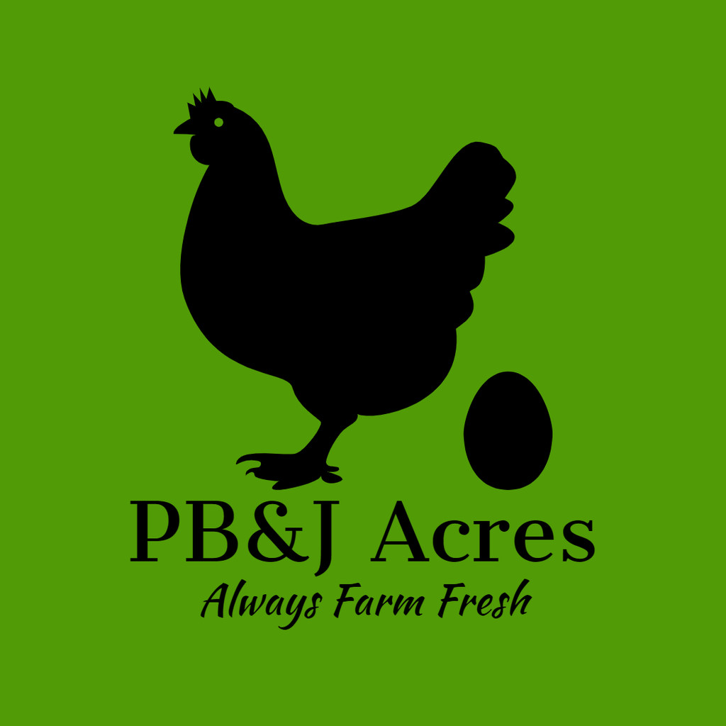 PB & J Acres