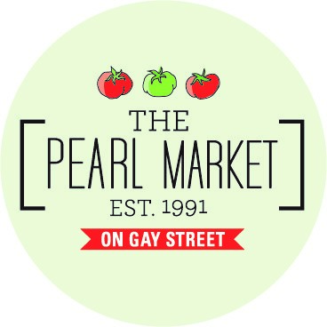 Pearl Market