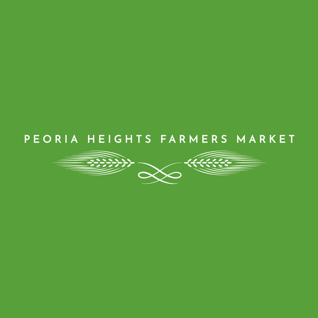 Peoria Heights Farmers Market