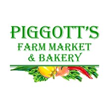Piggott's Farm Market & Bakery