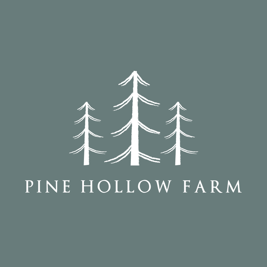Pine Hollow Farm LLC
