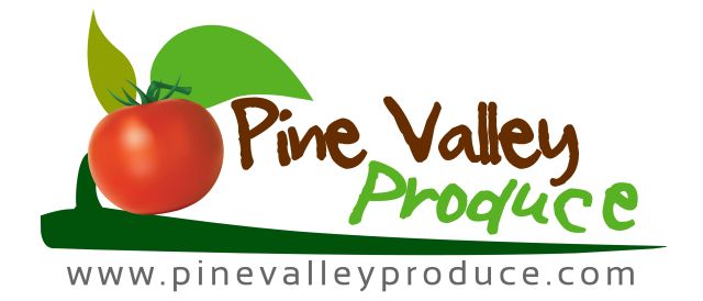 Pine Valley Produce