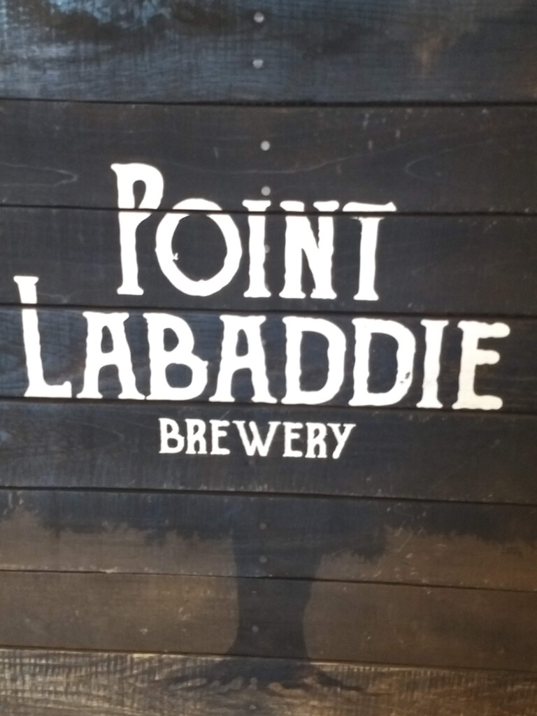 Point Labaddie Farmers Market