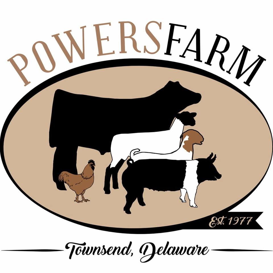 Powers Farm