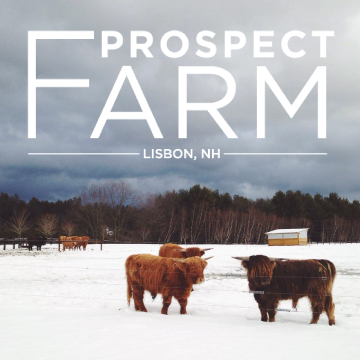 Prospect Farm