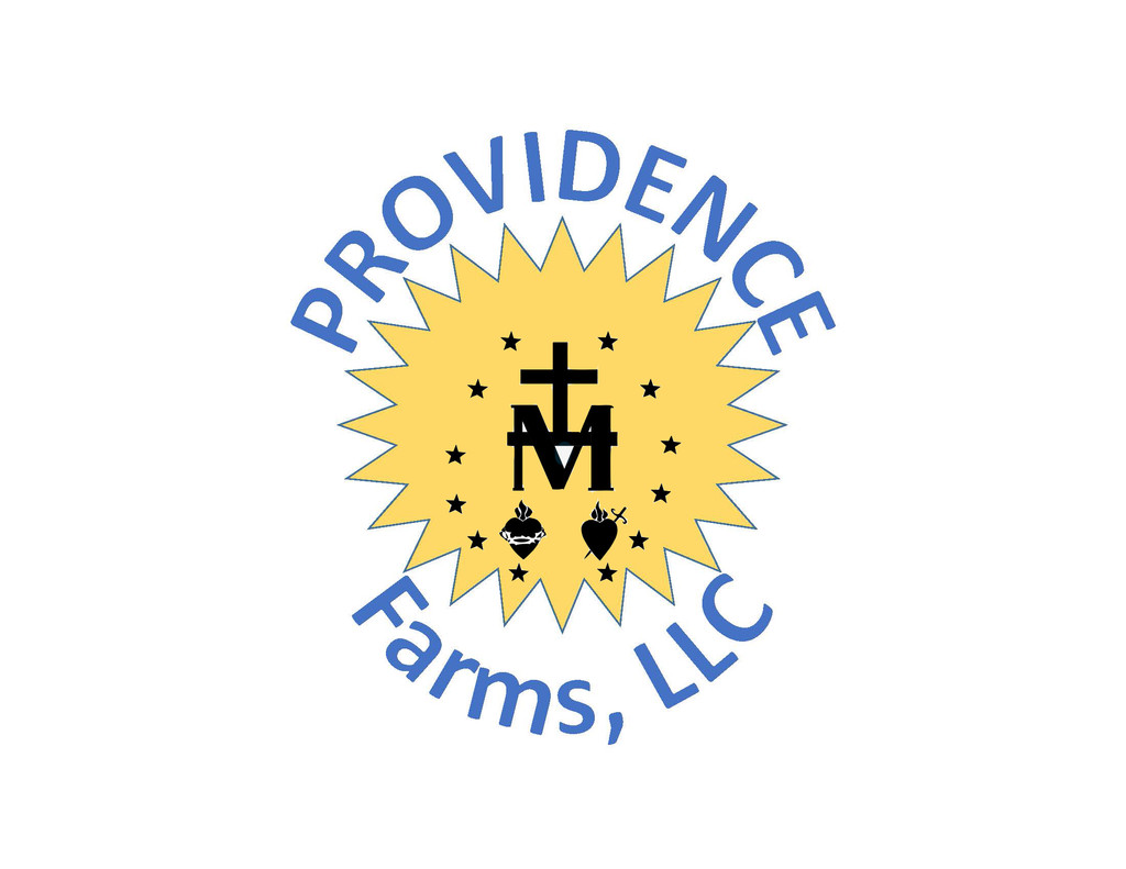 Providence Farms, LLC