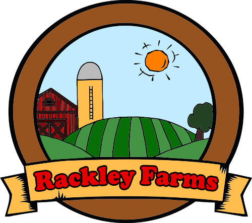 Rackley Farms