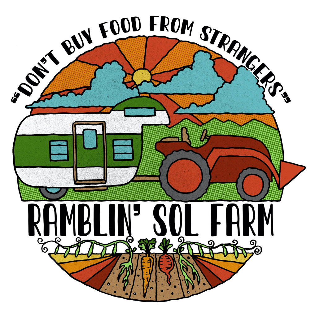 Ramblin' Sol Farm