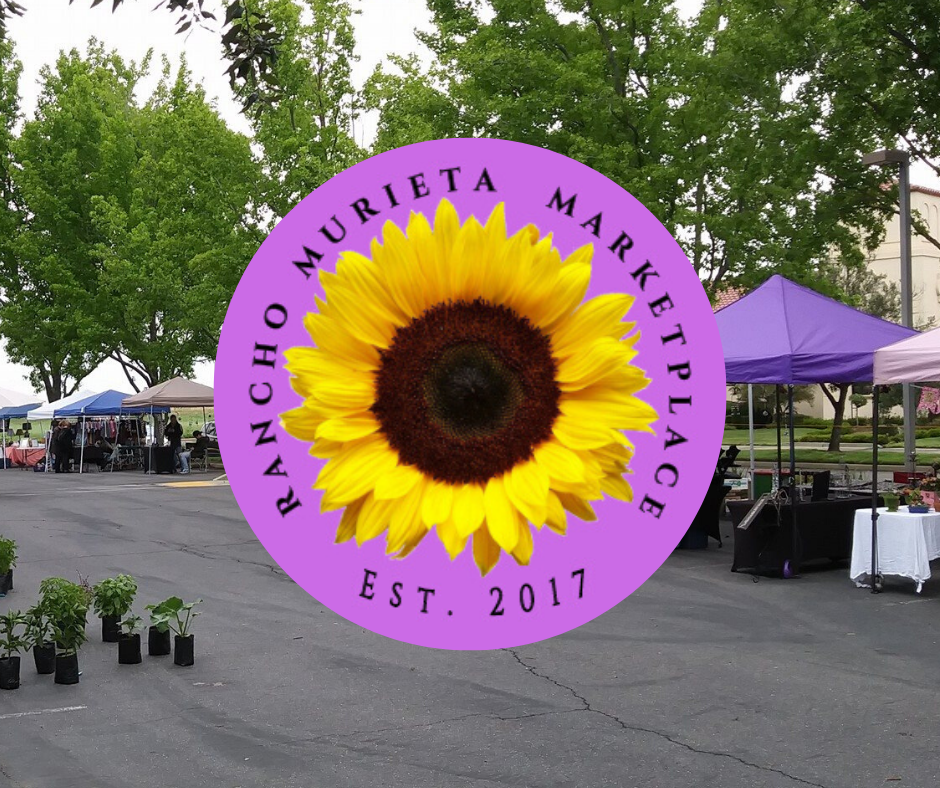 Rancho Murieta Marketplace