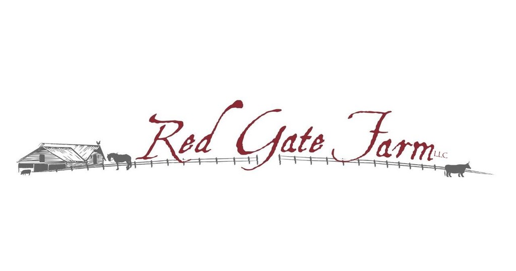 Red Gate Farm, LLC