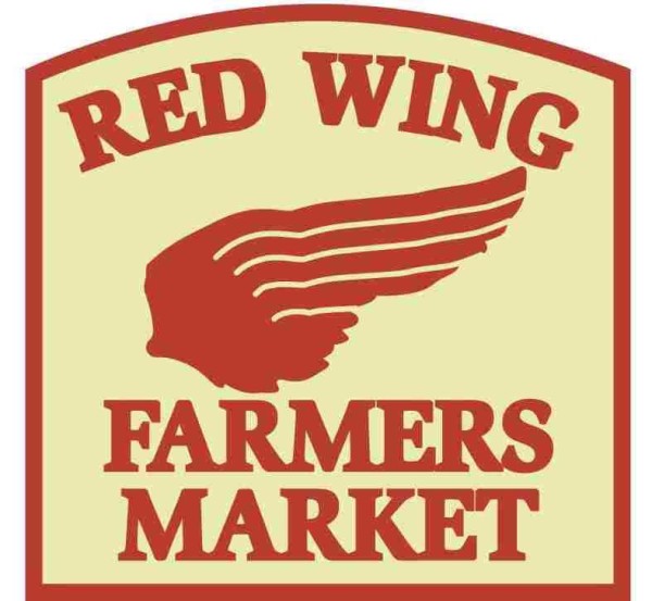 Red Wing Farmer's Market