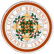 Redlands Farmers' Market