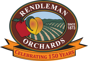 Rendleman Orchards