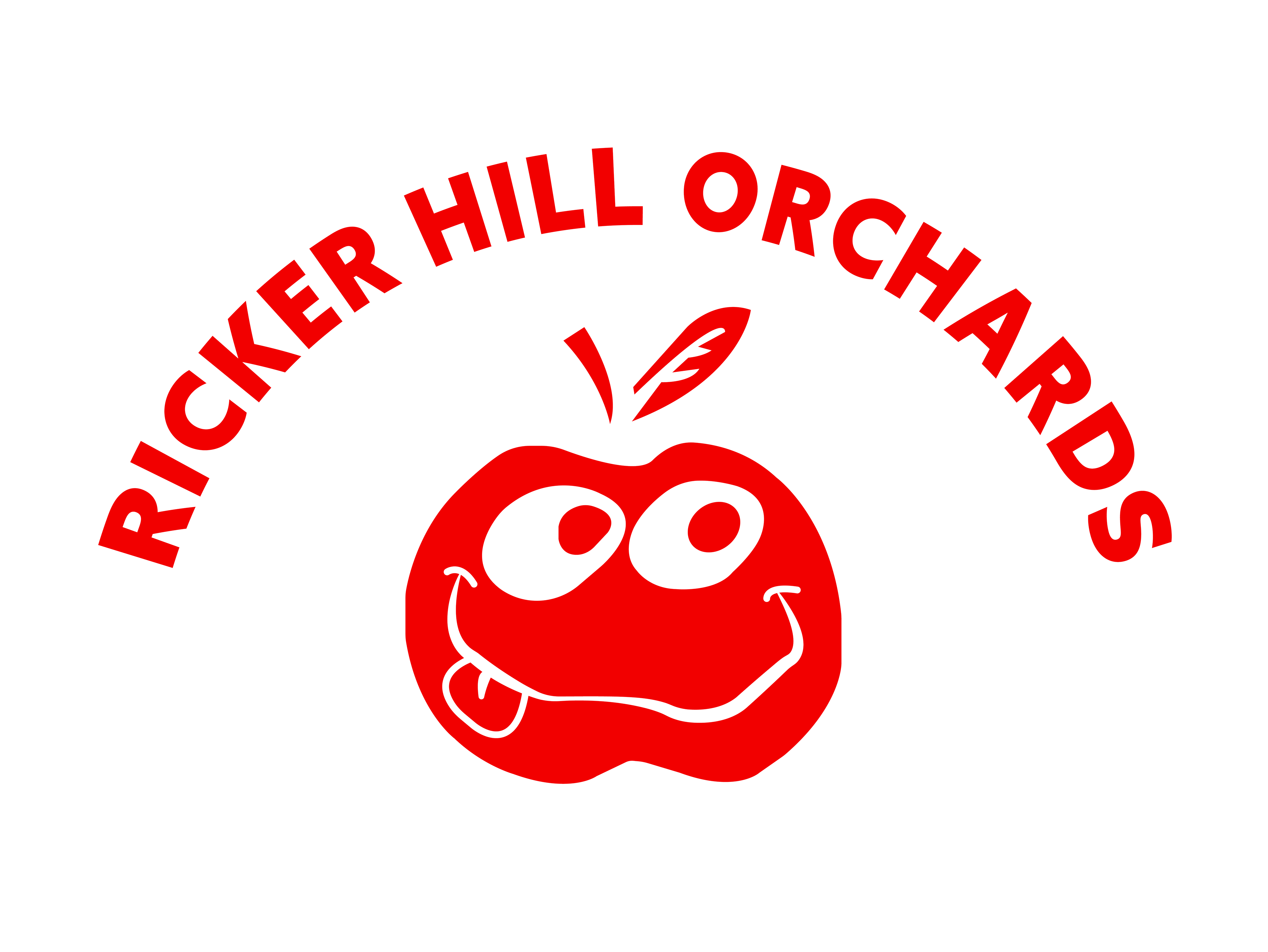 Ricker Hill Orchards