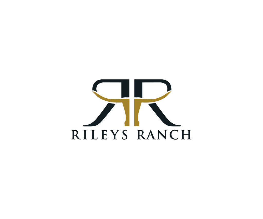 Riley’s Ranch