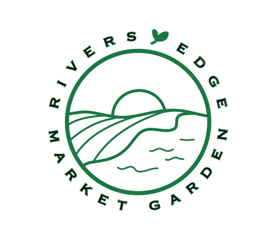 Rivers Edge Market Garden