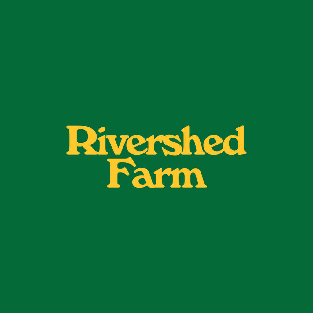 Rivershed Farm