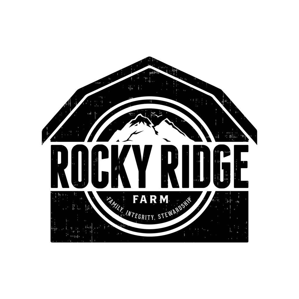 Rocky Ridge Farm