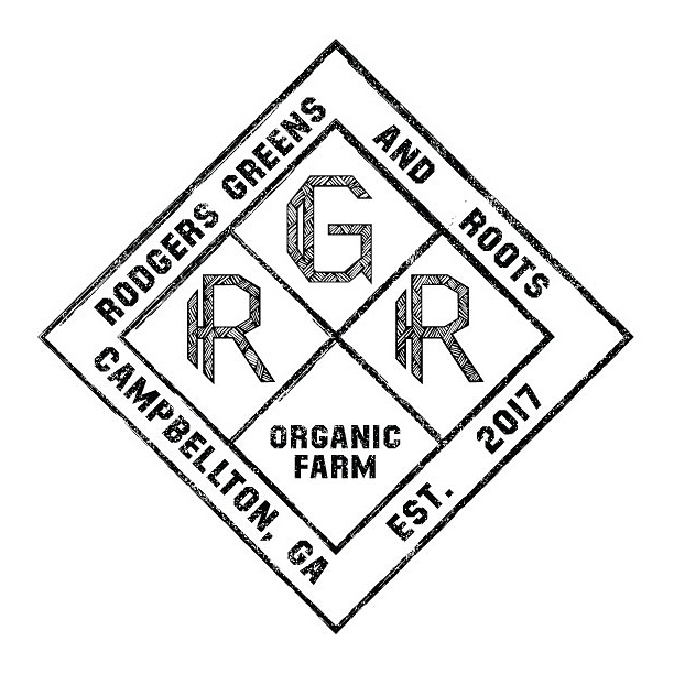 Rodgers Greens and Roots Organic Farm
