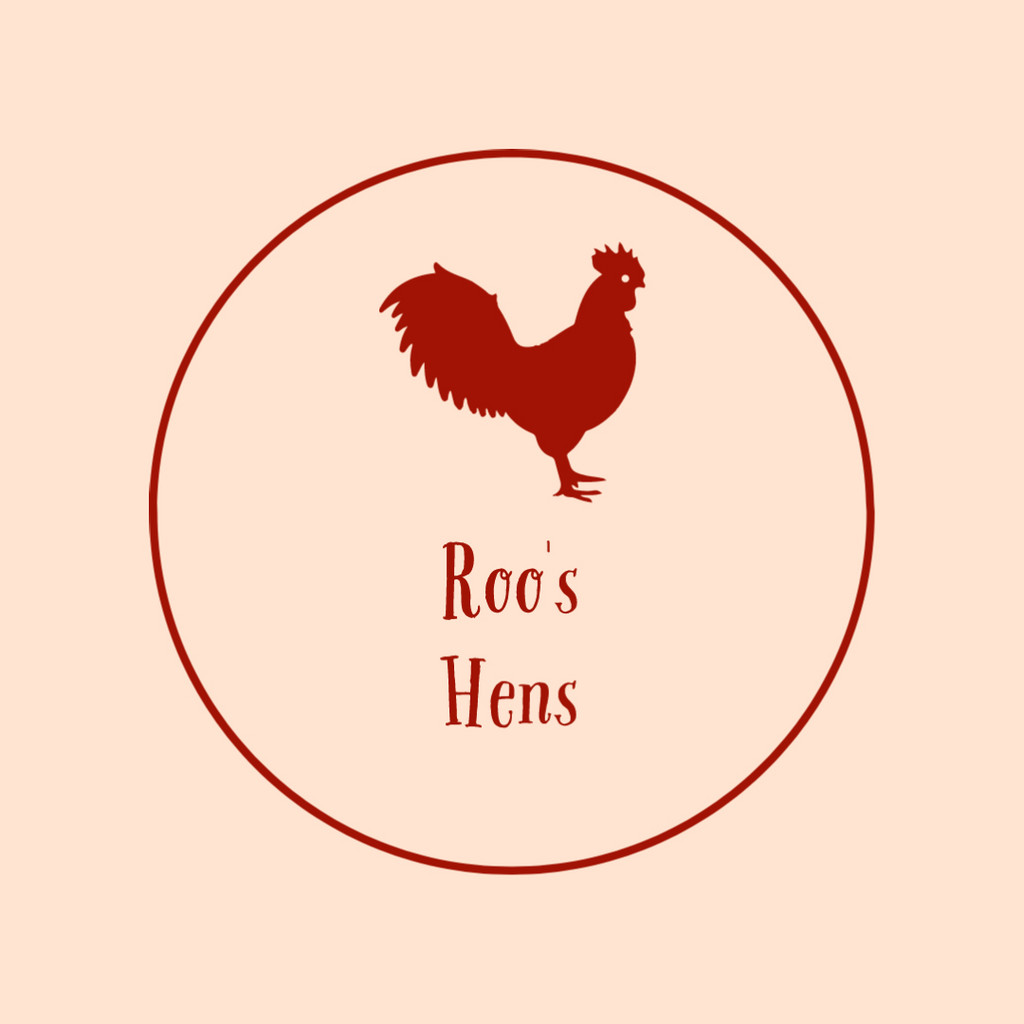 Roo's Hens