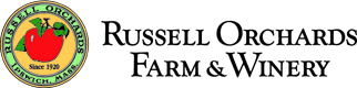 Russell Orchards & Winery