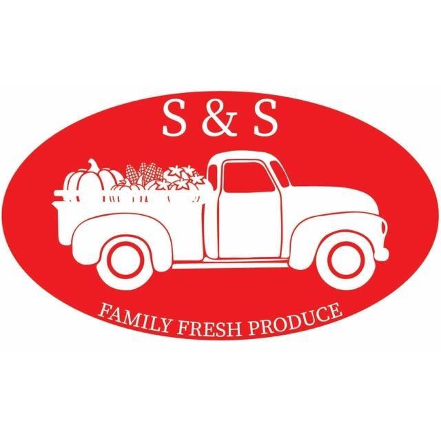 S&S Produce