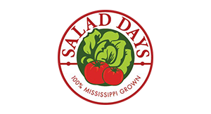 Salad Days
