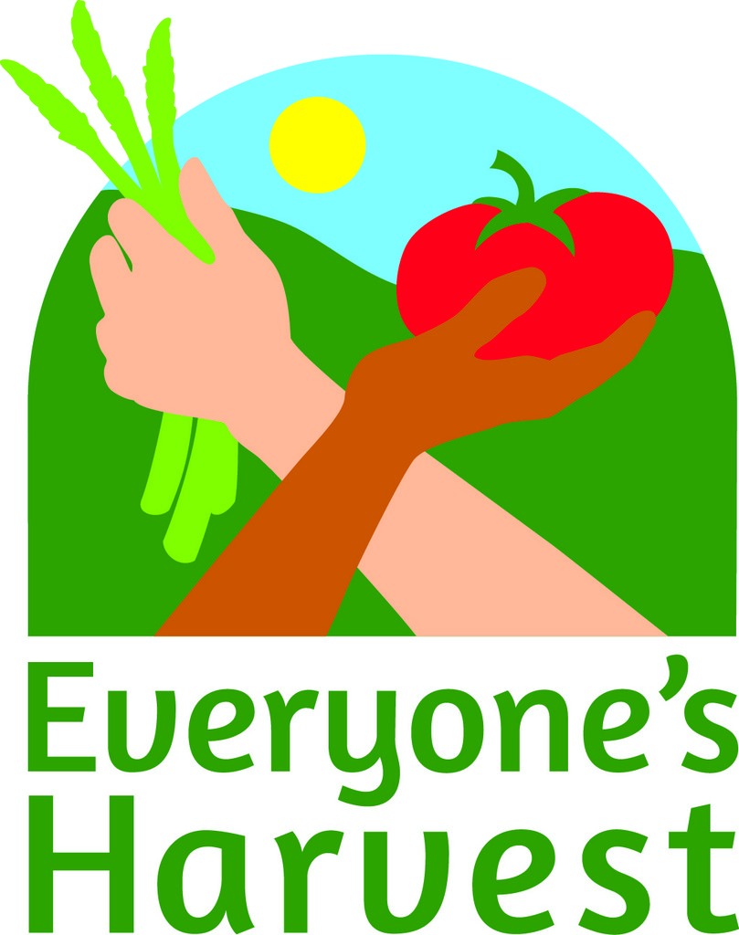 Salinas Valley Memorial Healthcare System Farmers' Market