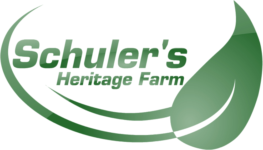Schuler's Heritage Farm