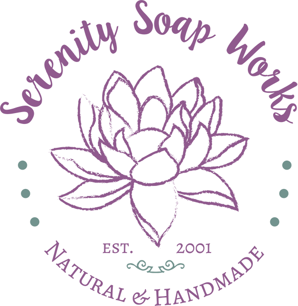 Serenity Soap Works / Oak Hollow Acres