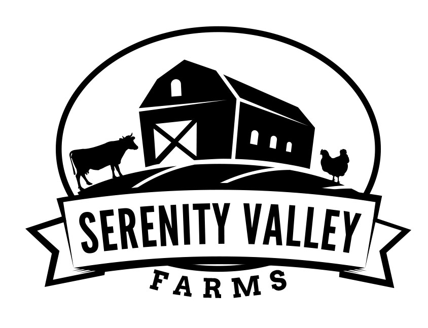 Serenity Valley Farms Kentucky