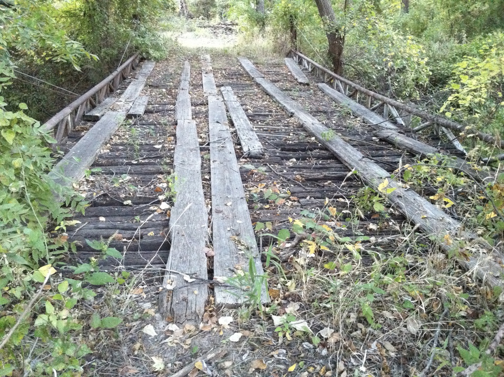 Sevenfold Farm