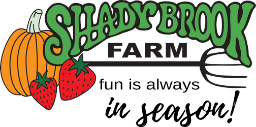 Shady Brook Farm